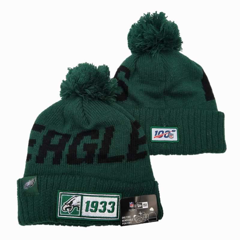 Philadelphia Eagles Team Logo Knit Hat YD (5),We sell and wholesale Philadelphia Eagles Team Logo Knit Hat YD (5) on line form chian!